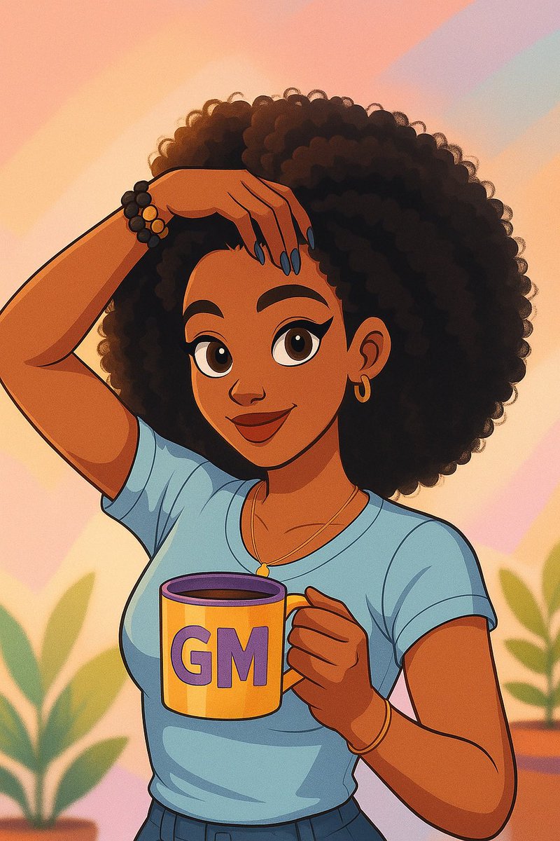 Feyiofweb3's tweet image. Good Morning, legends!
Another Thursday already! this week is flying by. Stay focused, stay intentional, and keep moving in the direction of your goals. 

Locking in on @idOS_network again today. One thing that stands out about idOS is how they’re creating a neutral identity…