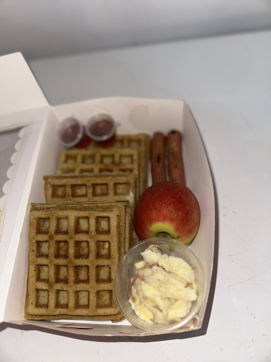 precisebabe's tweet image. It’s Sales Morning
20% off everything.

Order now!