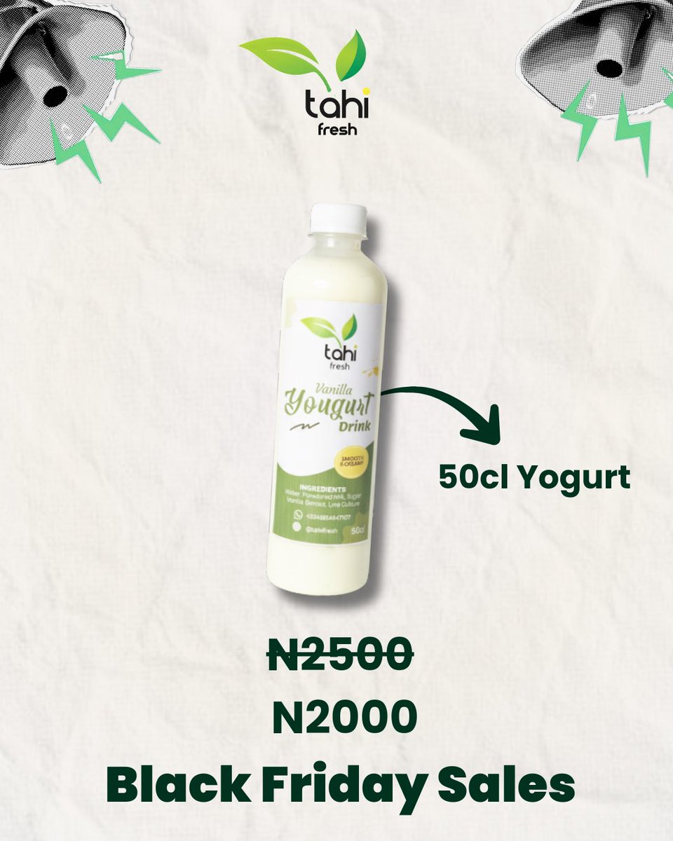 precisebabe's tweet image. It’s Sales Morning
20% off everything.

Order now!