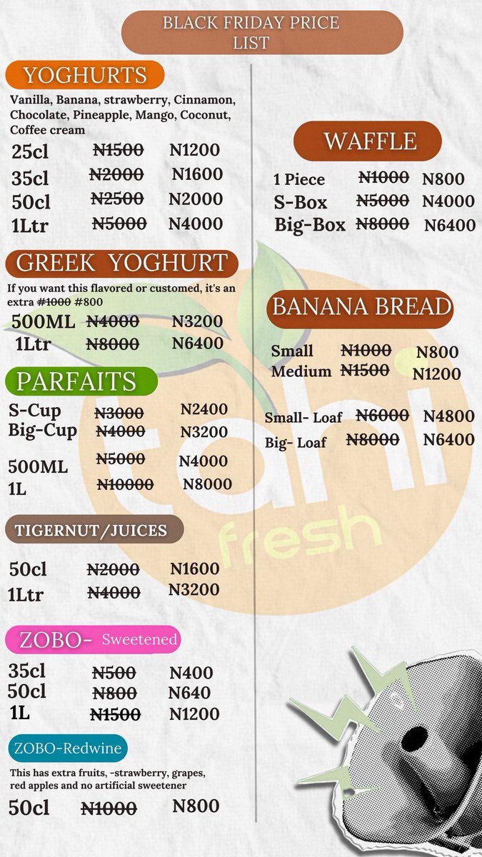 precisebabe's tweet image. It’s Sales Morning
20% off everything.

Order now!