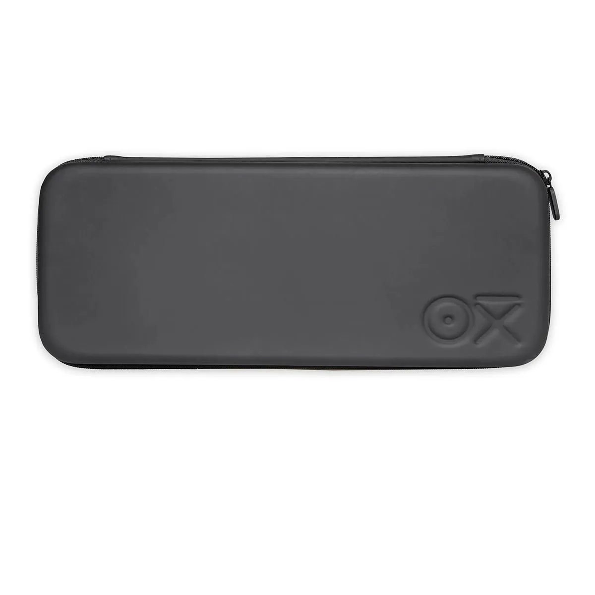 再入荷情報】OXI One Mk2 Blackが再入荷いたしました。MIDI/CV/GATEに 