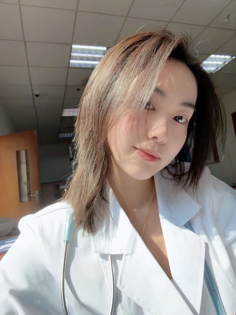 小林医生 tweet media