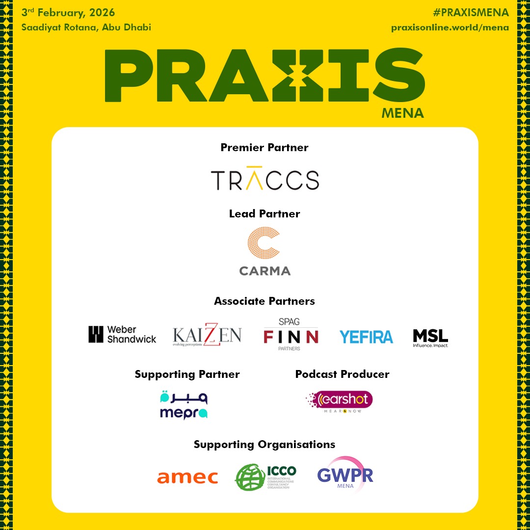 earnedfirst tweet media