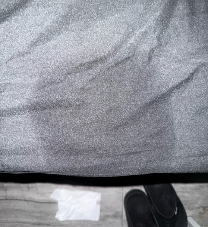 小林医生 tweet media