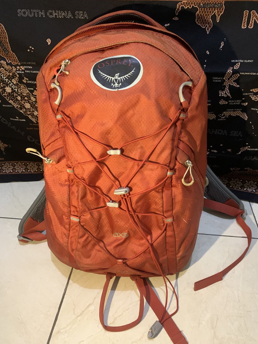 mau jual ini udah ga kepake numpuk gt aja sayang bgtt, ada yg minat ga sih?😭😭