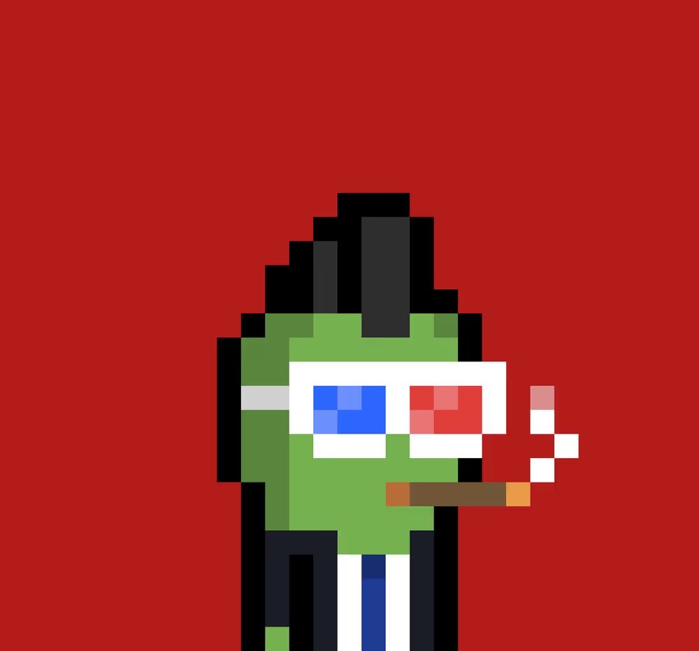 🏆 BTownMinis Sweep Contest is Here🏆

Sweep n Hold the most BTownMinis in the next 7 days and win a BANGER!

Prizes:
1st - <a href="/lilbangersnft/">Lil Bangers</a> 
2nd - <a href="/peepo_nfts/">Peepo</a> 
3rd - 2 BTownMinis

🗓️ Starts: Now!
⏰ Ends: Dec 4, 2025, 23:59 UTC
✅ Min. 15 Sweeps to qualify

opensea.io/collection/bto…