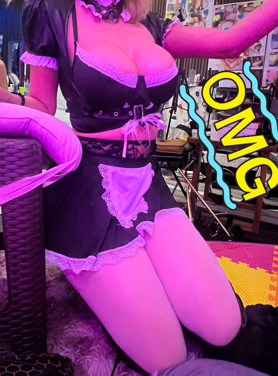 Regina (@ginalovely0) on Twitter photo 