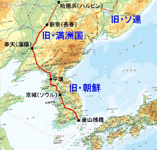 人絶えし兵営ラヂオより聖歌　#堀田季何

人絶えしとはもぬけの殻、兵が出動した後の景か。

５月ドイツ降伏→原爆投下→８月9日ソ連対日参戦→敗戦
ある年のクリスマスに「戦場を逃げ回ったことを忘れるな、僕は自由を望む、権力は嫌いだ」と窓秋は息子に語った。
その時ラヂオから聖歌が流れていた。