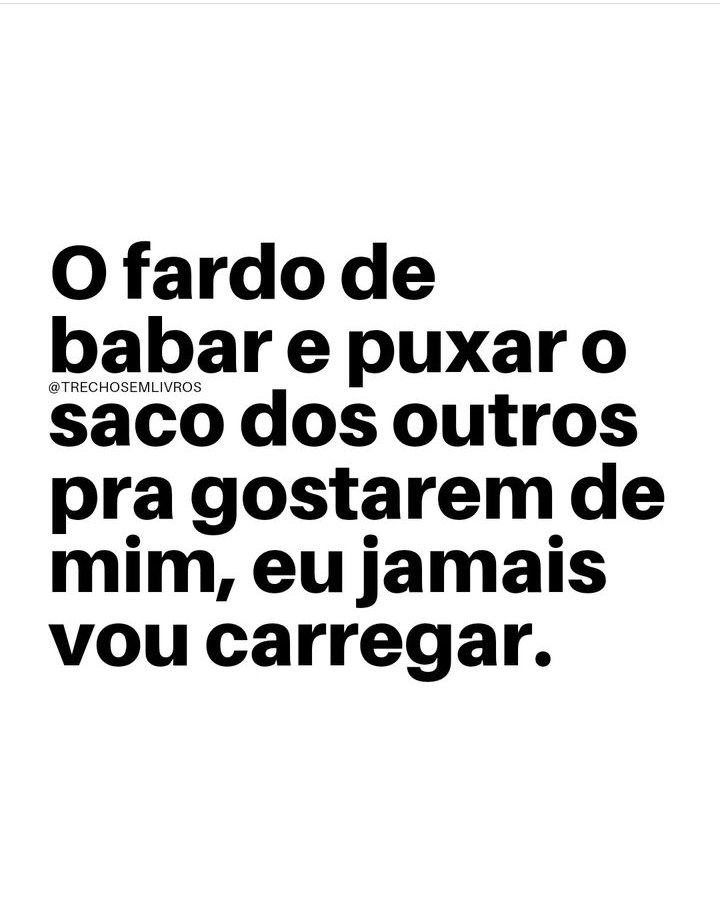 soudesabafosofc's tweet photo. https://t.co/zpnOzja91t