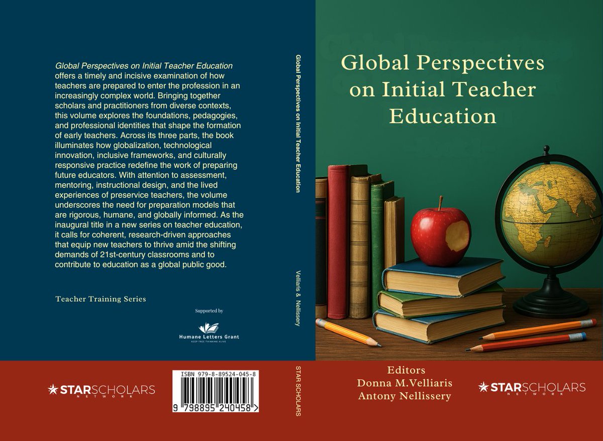 dmvelliaris's tweet photo. COMING SOON...

#teach #teaching #teacher #learn #learning #learner #education #educate #school #schooling #curriculum #lesson #wisdom #subject #teachertwitter #amwriting #amreading #eduleader #learnLAP #educe #intelligencecommunity #progress #GrowthMindset #lessons #educators #Educationa😀