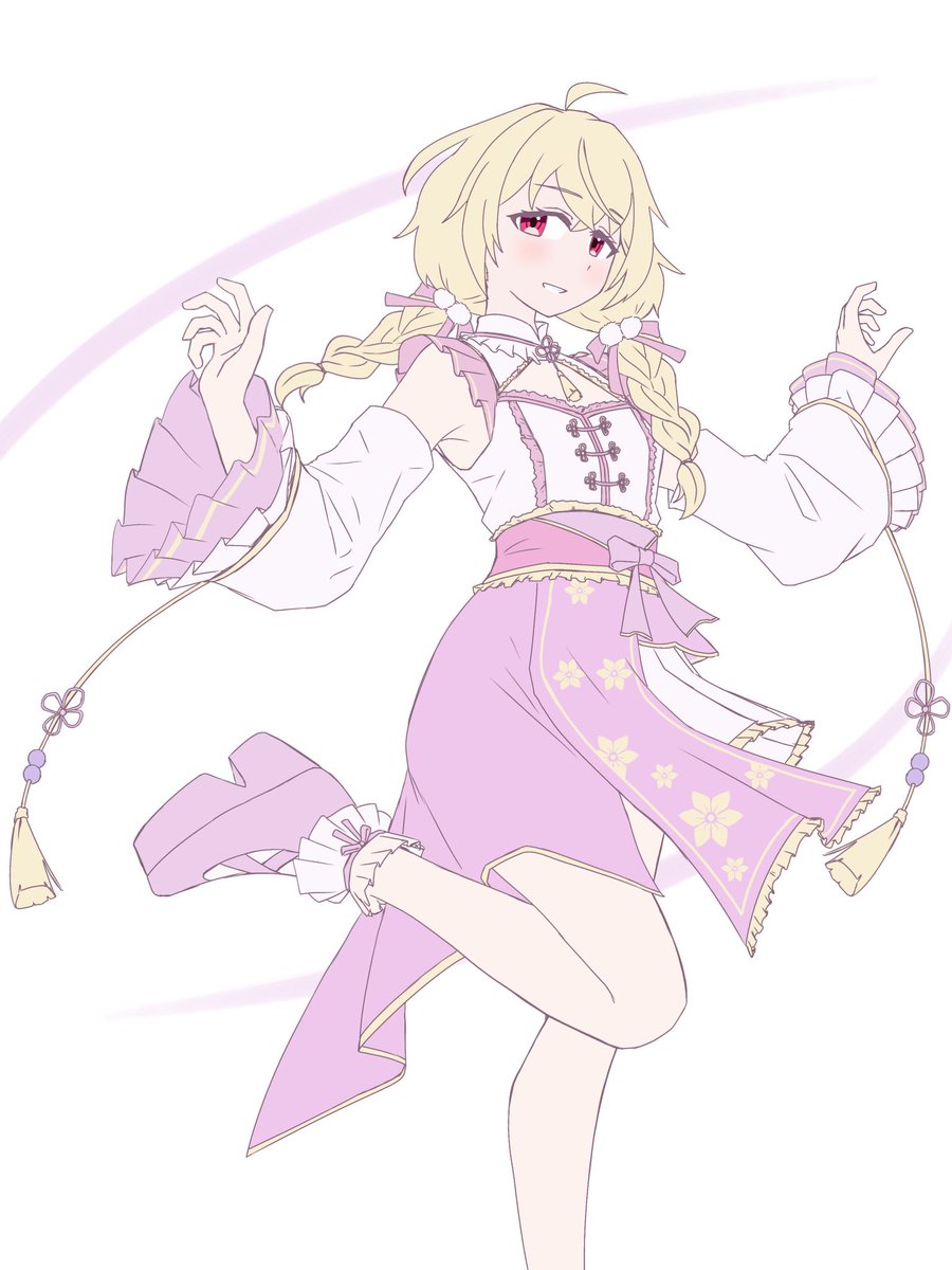 フランZX3 (@104Zx3) / Posts / X