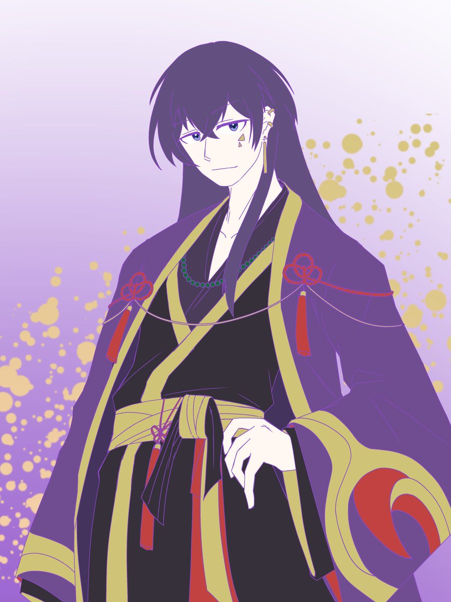 フランZX3 (@104Zx3) / Posts / X