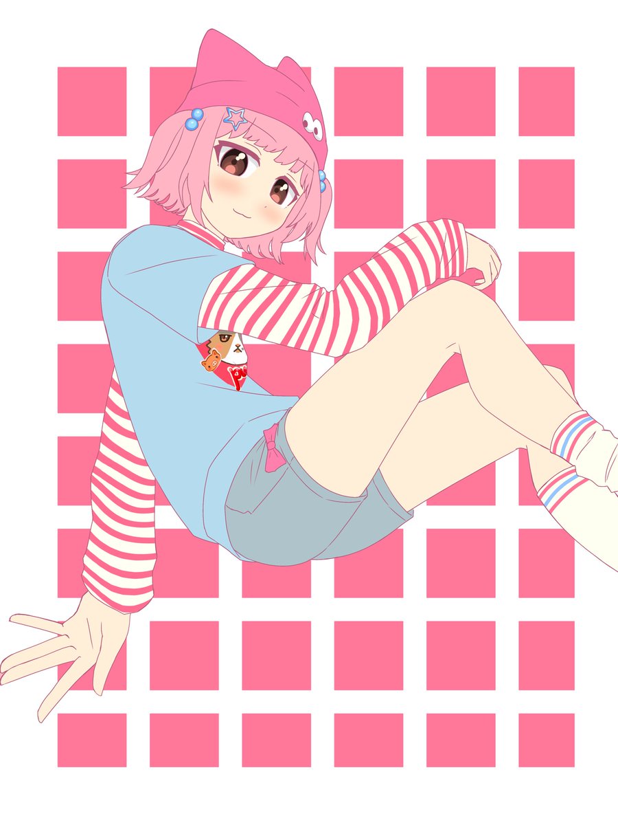 フランZX3 (@104Zx3) / Posts / X