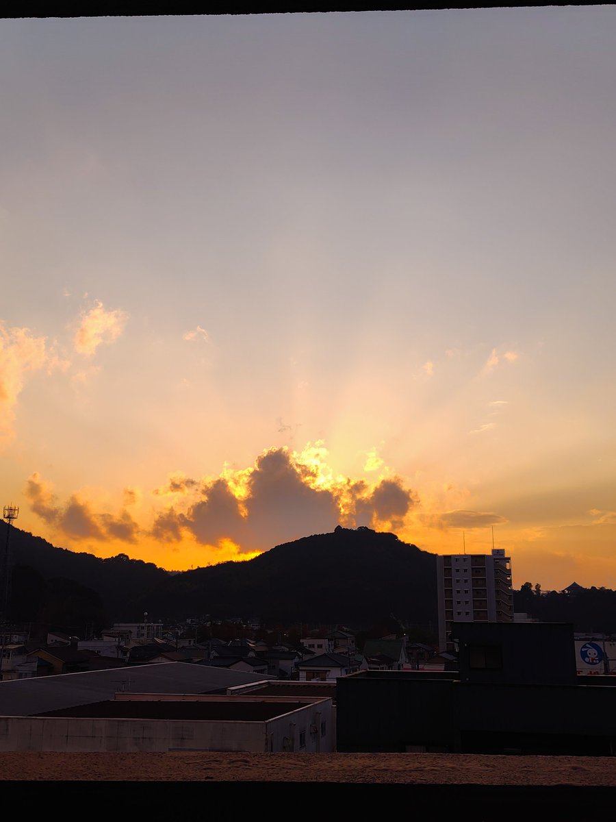 あっひゃん (@gp8U5FmBvzYtiHp) / Posts / X