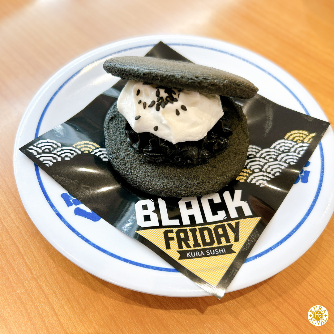 KURA ROYAL【公式】 tweet media