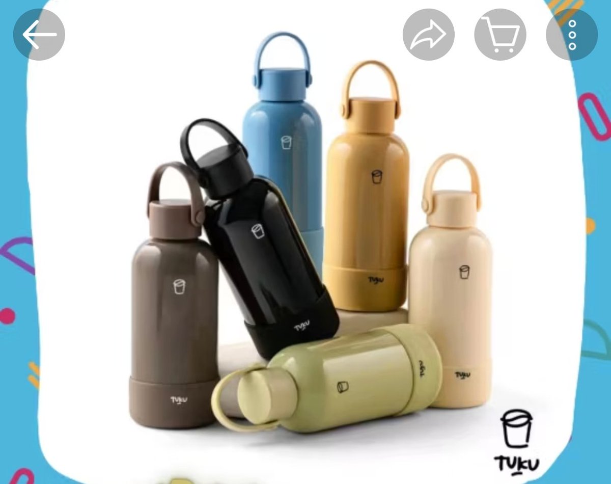 sambatanpaw's tweet image. Tertarik sama Tumblr tuku bagus bagus Weh.