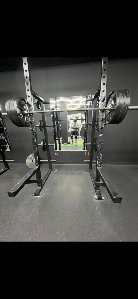 David Ham tweet media