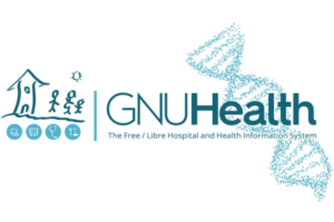 eellak's tweet image. GNU Health: Το ολοκληρωμένο σύστημα υγείας ανοιχτού κώδικα opengov.ellak.gr/2025/11/27/gnu…