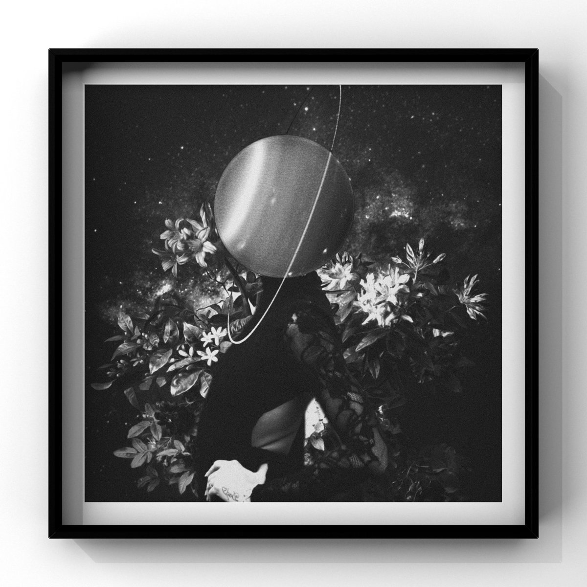 so_aomori_jp's tweet image. 天王星
Uranus

#collage 
#collageart
#SolarSystem
#AstronomyLovers
#CosmicWonder
#UniverseExploration
#AstroWorld
#MilkyWayVibes
#Stargazer
#SpaceCommunity
#AstroPhotography
#CelestialBodies
#DiscoverTheUniverse
#AstroVibes