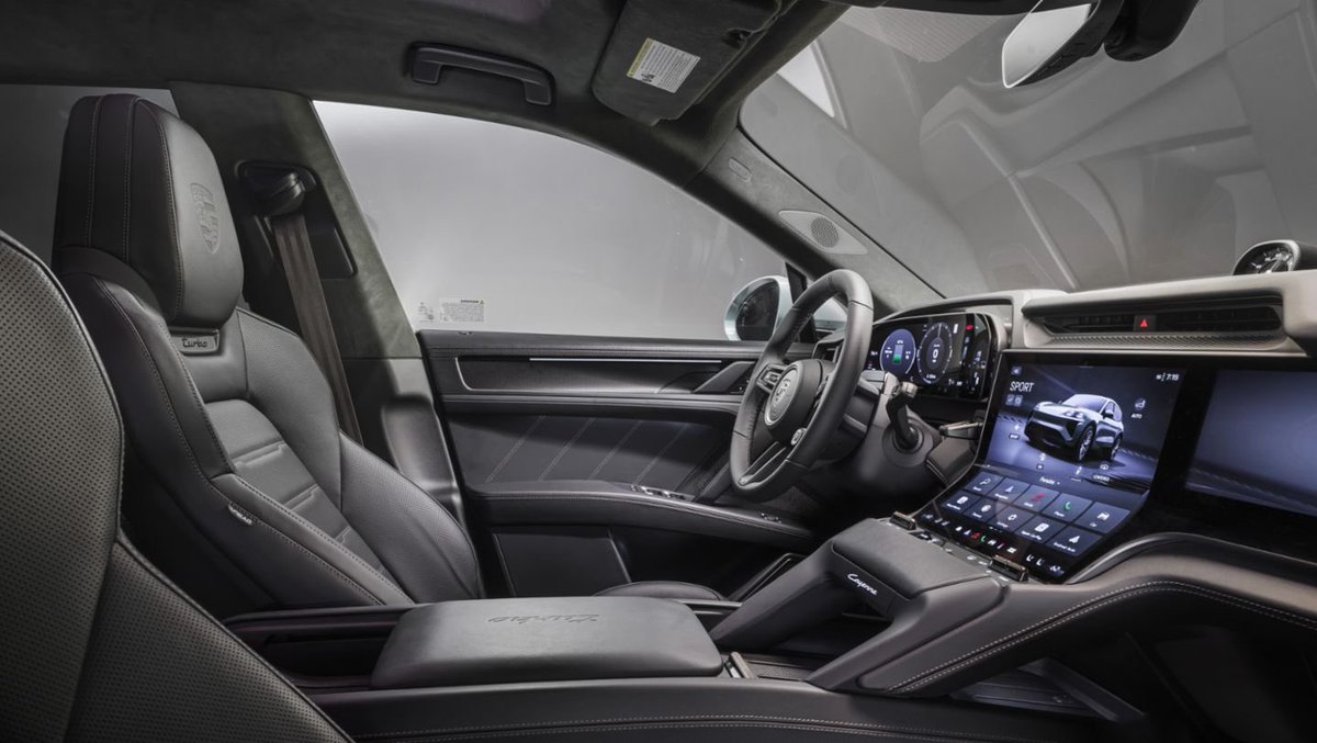 FounderMars's tweet image. 