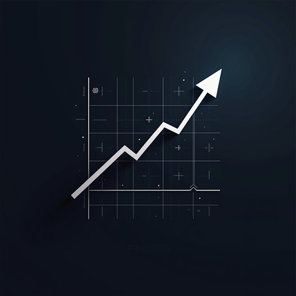 AI destekli SEO ve GEO‑AI ile öne geçin. Öncelik verin: 
1) Hedeflenen içerik + konum verisi, 
2) LLM ile içerik hızlandırma, 
3) Otomasyonla tekrar eden görevleri kaldırın. 
Hemen uygulayın; görünürlüğünüz artacak. 
👉 Daha fazlası: blakfy.com