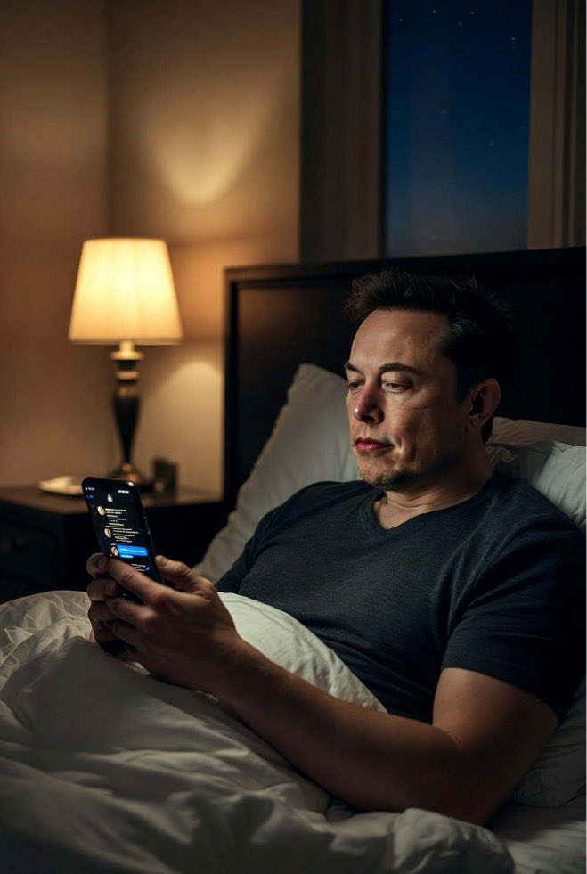 FounderMars's tweet image. 