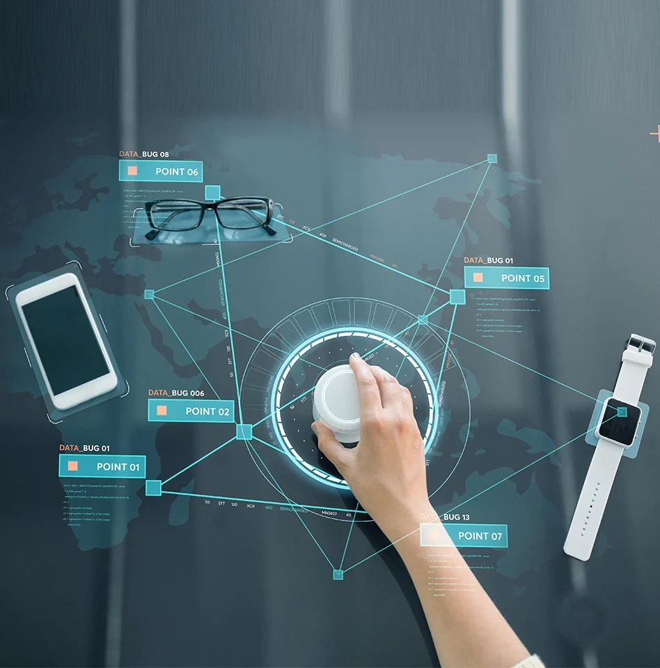 OliverS88776242's tweet image. I’m impressed by Mediatek’s IoT chipset’s dedicated AI accelerator helping edge devices act smarter and faster without cloud dependency!