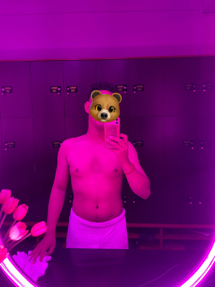 និស្ស័យ tweet media