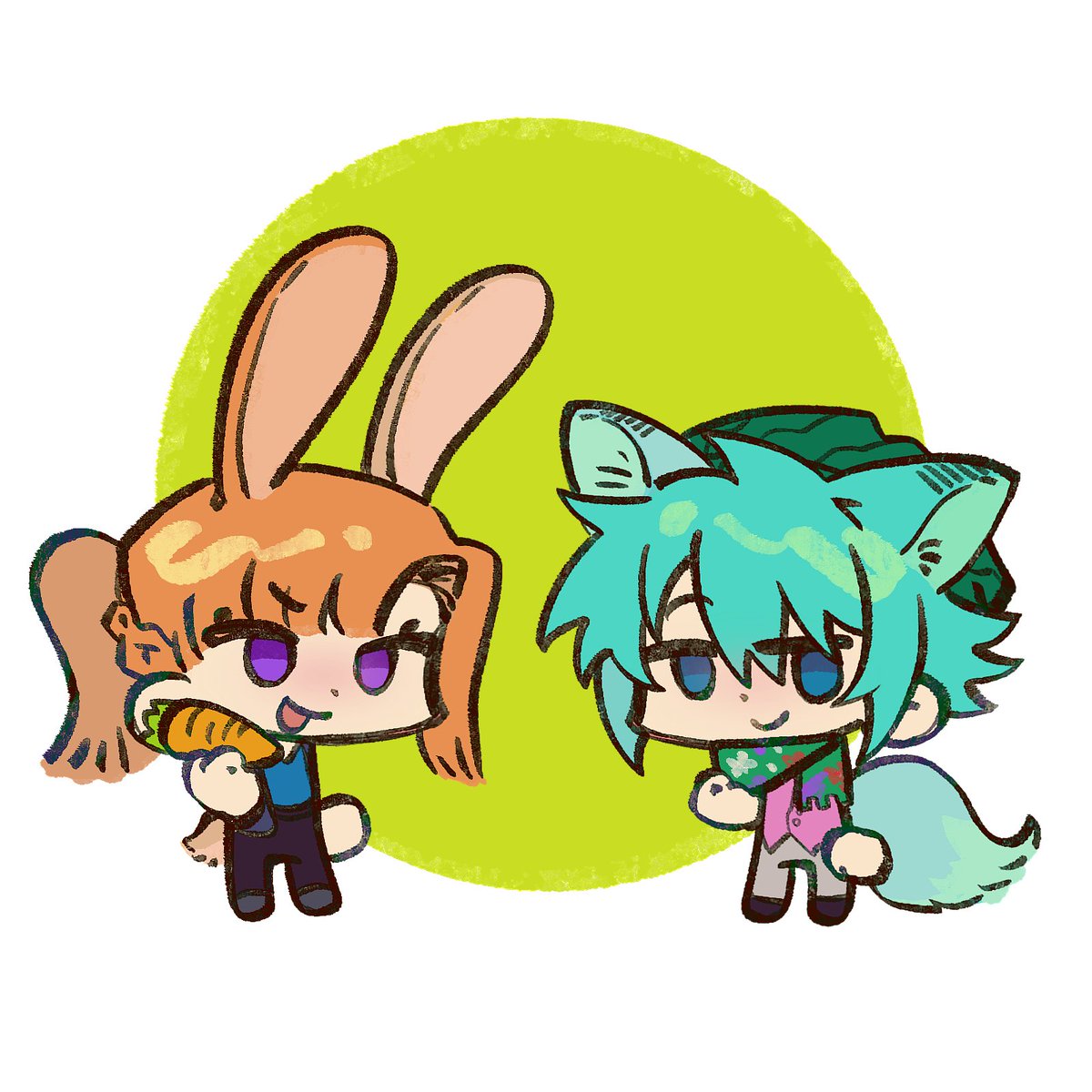 ..等我反应过来的时候已经晚了