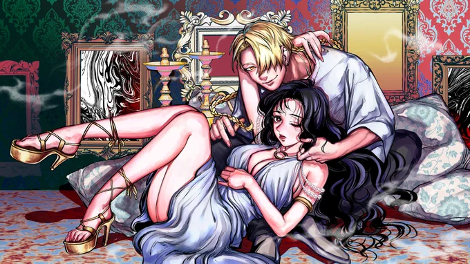 ◤異世界転生勧誘詐欺◢ 特報 カドコミにて待望のコミカライズ決定!! 本日発売の小説2巻の帯には 主人公・コモンのキャラクターデザインを先行掲載! 漫画でも「チーム歌舞伎町」が大活躍!? 連載開始まで楽しみにお待ちください! 漫画:地獄ゆき 原作:良い人 キャラクター原案:白油