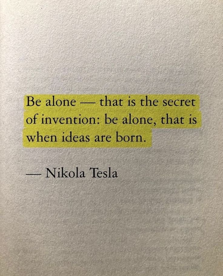 PhysInHistory's tweet image. Nikola Tesla✍️