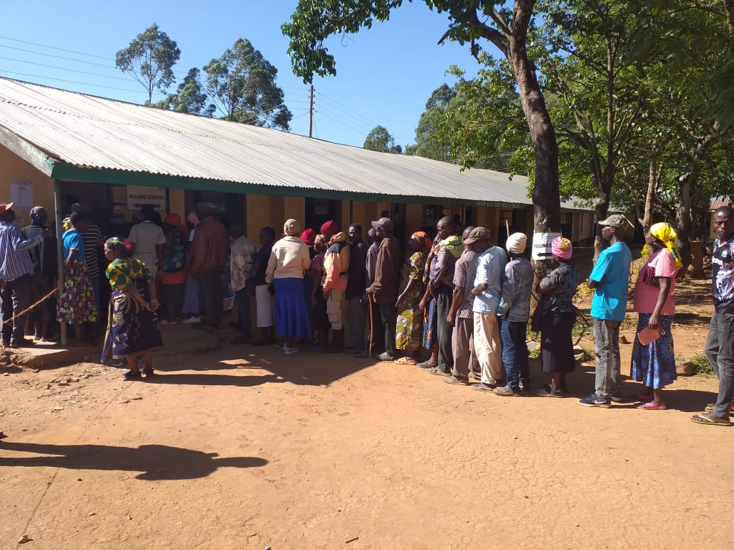 MDG_PARTY's tweet photo. This isn’t just an election; it’s a statement. A community ready for fresh leadership, bold ideas, and real change. All signs point to one thing: a thunderous, resounding victory in Kisa East. Let’s push to the finish line, history is calling! https://t.co/5qfmitSE1X