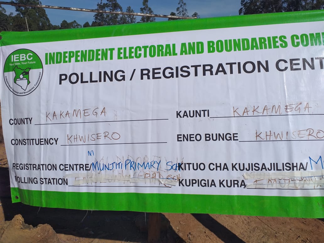 MDG_PARTY's tweet photo. This isn’t just an election; it’s a statement. A community ready for fresh leadership, bold ideas, and real change. All signs point to one thing: a thunderous, resounding victory in Kisa East. Let’s push to the finish line, history is calling! https://t.co/5qfmitSE1X