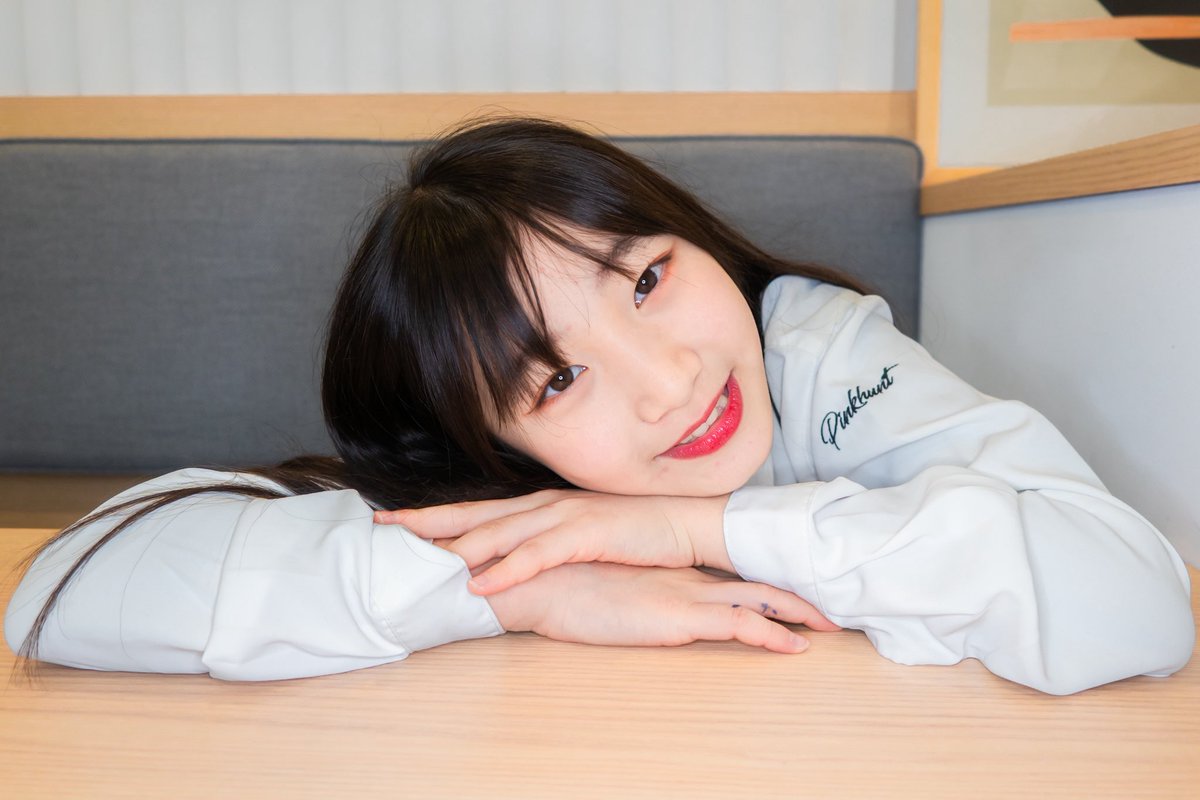 JETRABBIT🐰🌸あーちゃん🌸 (@ayakalina629) / Posts / X