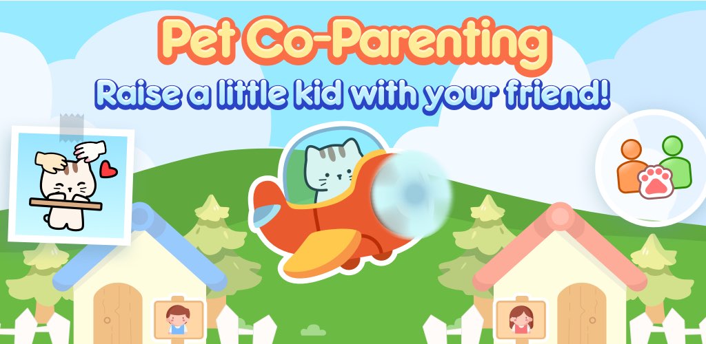 droid_captain's tweet image. Widgetable: Besties &amp;amp; Couples captain-droid.com/en/apps/social…
#download, #game, #android_apps