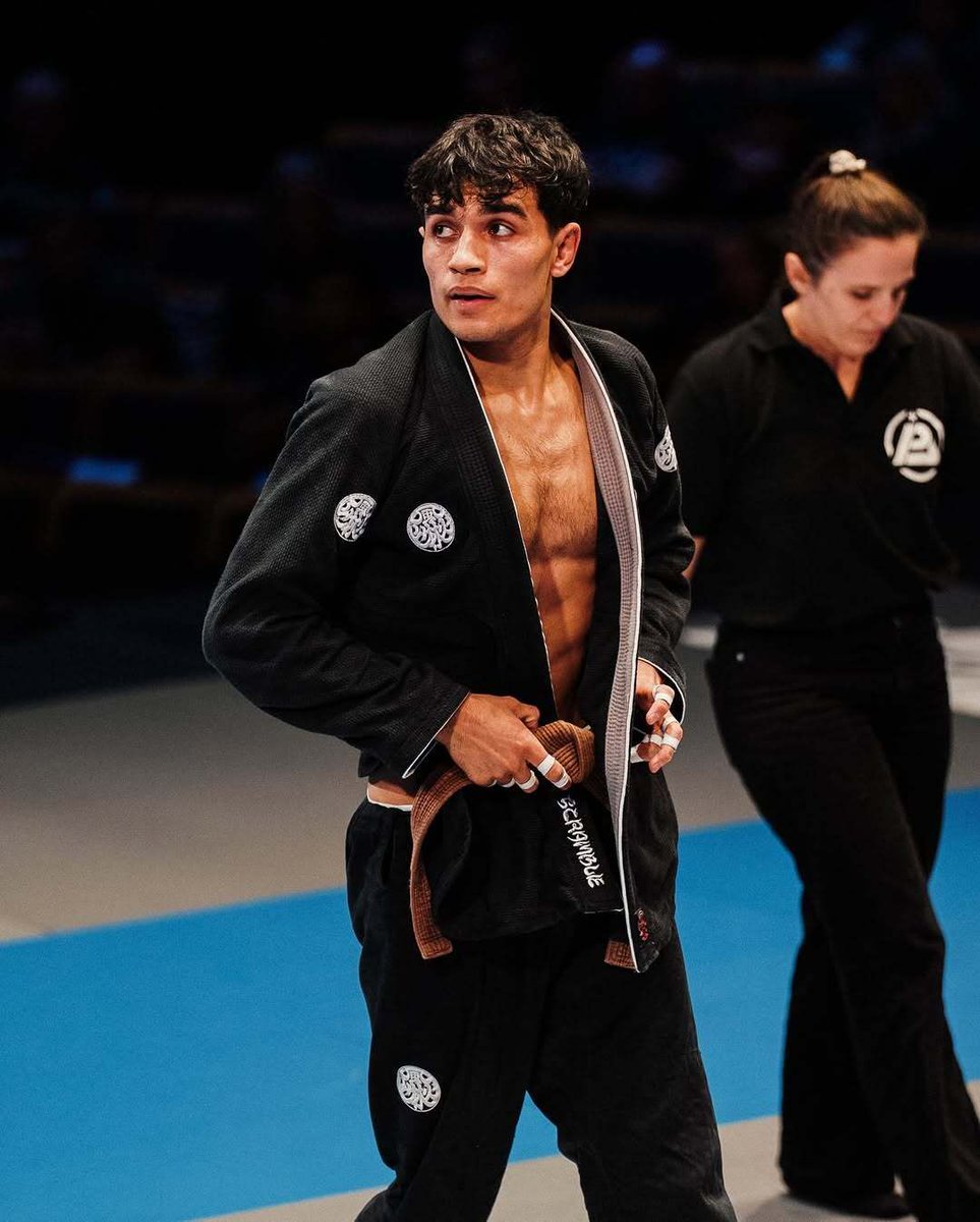 SCRAMBLEJP's tweet image. 🕸️ RESTOCK!