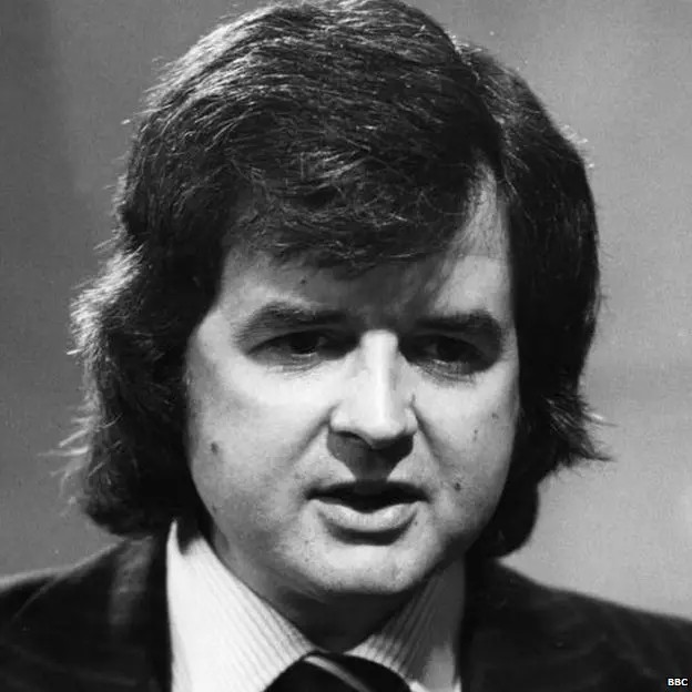 daveainsworth63's tweet photo. Remembering the wonderful English actor Rodney Bewes, who was born on this day in 1937. He died in 2017. #RodneyBewes #TheLikelyLads #BillyLiar #WhateverHappenedToTheLikelyLads #DearMotherLoveAlbert #TheBasilBrushShow #SpringAndPortWine #DoctorWho #Jabberwocky #ThreeMenInABoat https://t.co/B76bbLLS67