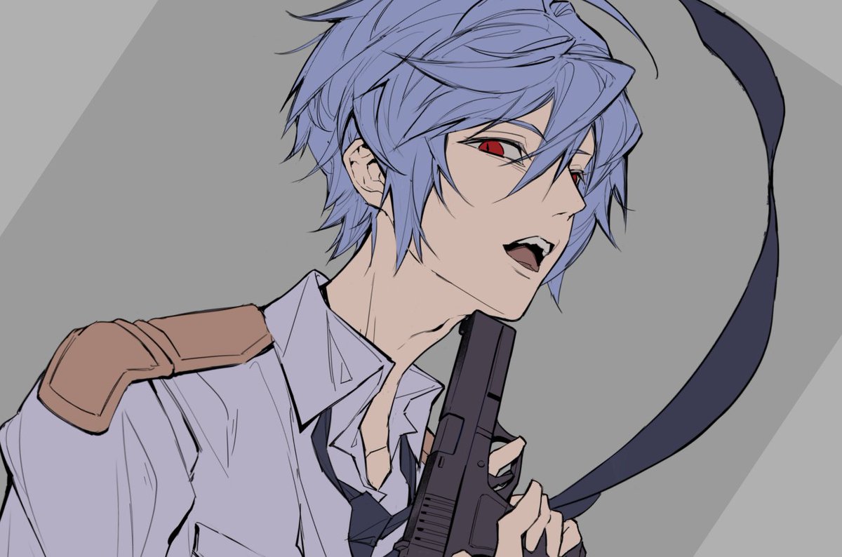 tag test
Unfinished

#tsurugikinjo
#DRA
#단나더