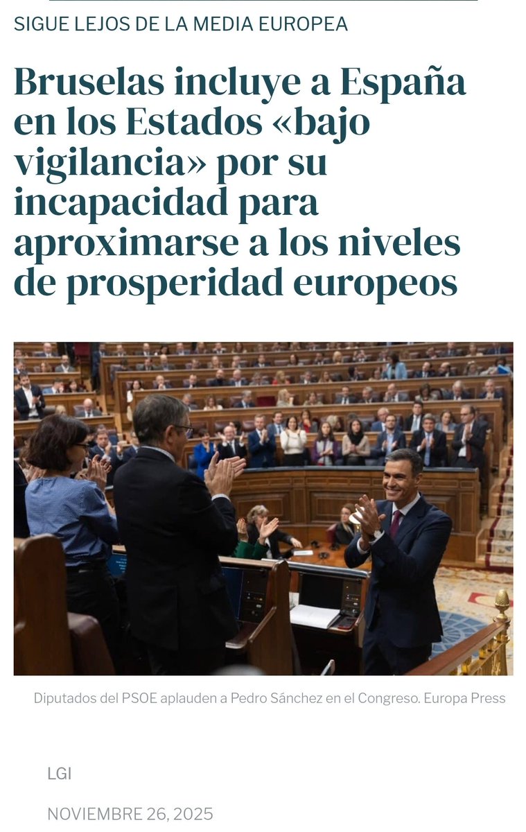 Thomy200261's tweet image. Es lo que tiene ser el motor de Europa, que nos hemos gripado de tanto tirar del carro. 🤔🤦🏻‍♂️🤬