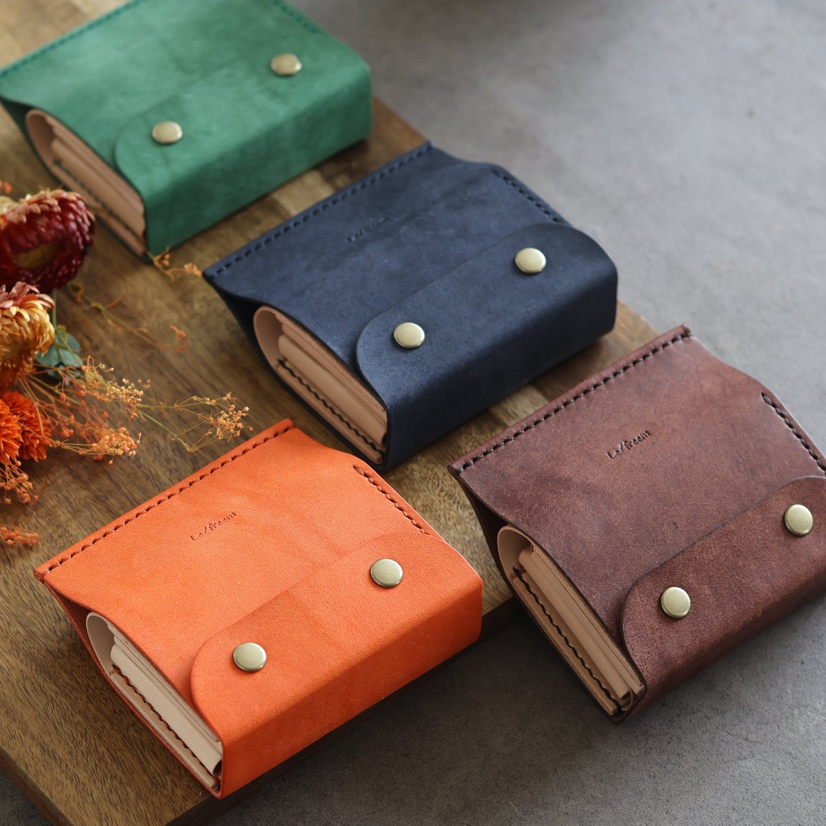 Le-freem (@lefreem) / Posts / X