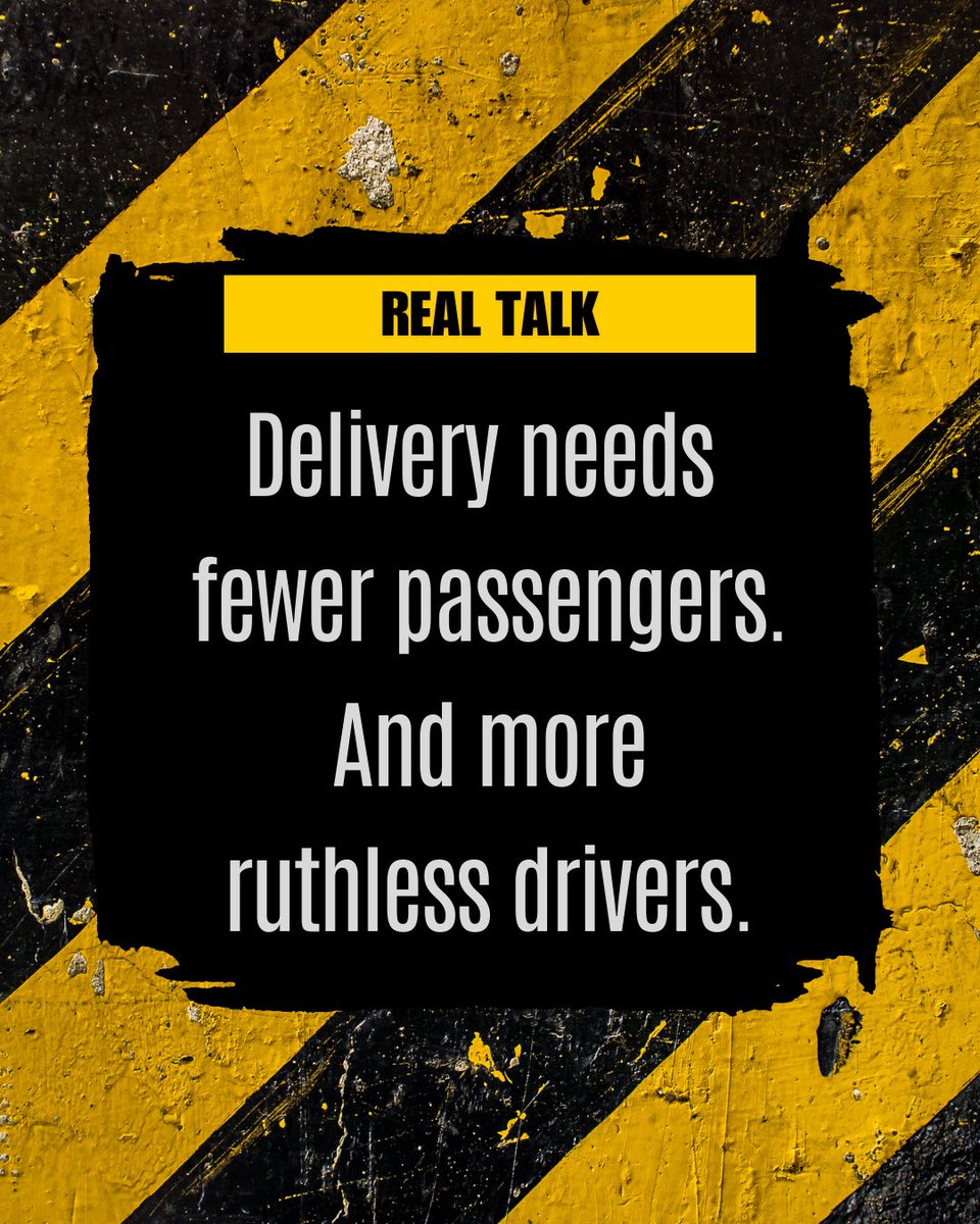 PatsyStout100's tweet image. No one’s steering.
Plenty of updates. No ownership.
Plenty of meetings. No challenge.
Projects don’t fail from lack of action.
They fail from everyone assuming someone else is in charge.

#ProjectDelivery
#ConstructionLeadership