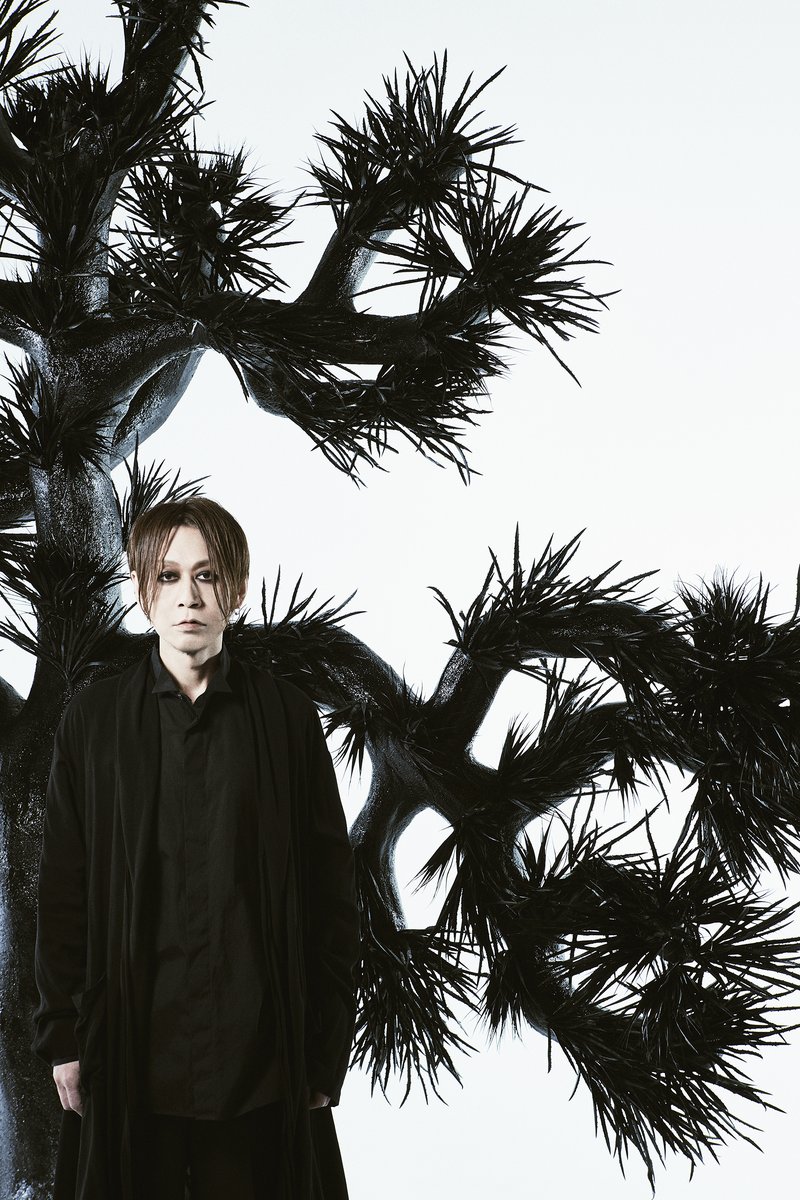 AKIRA NAKAYAMA (@AKRN_official) / Posts / X