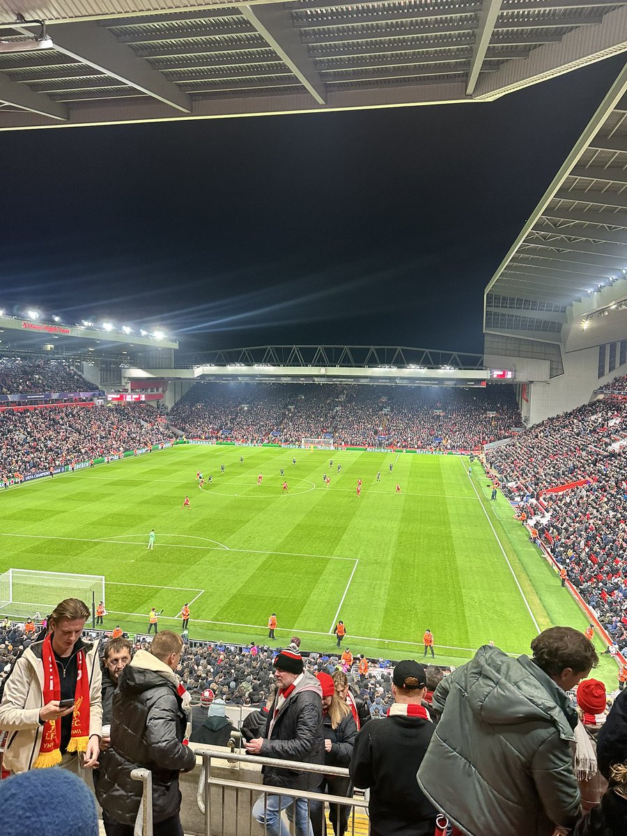 DylanEvs11's tweet image. PSV (H) 💩