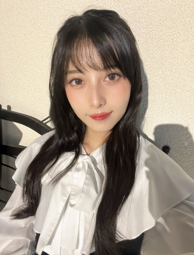 カズ🍊🦄 (@GzwGVX3ig8bs4w6) / Posts / X