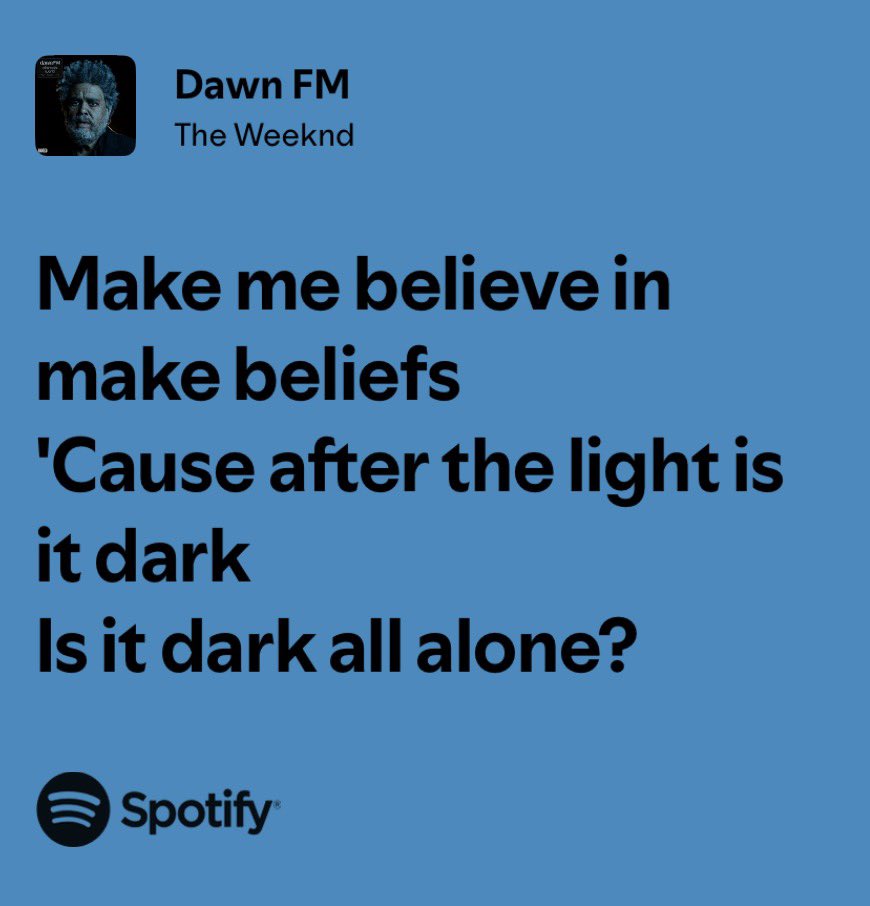 _albertdaniel_'s tweet image. 