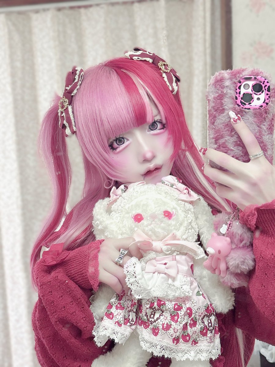 ミニトマト食べたい (@chuu_die) / Posts / X