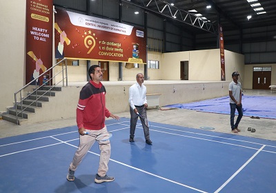 CUKarnataka tweet media