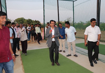 CUKarnataka tweet media