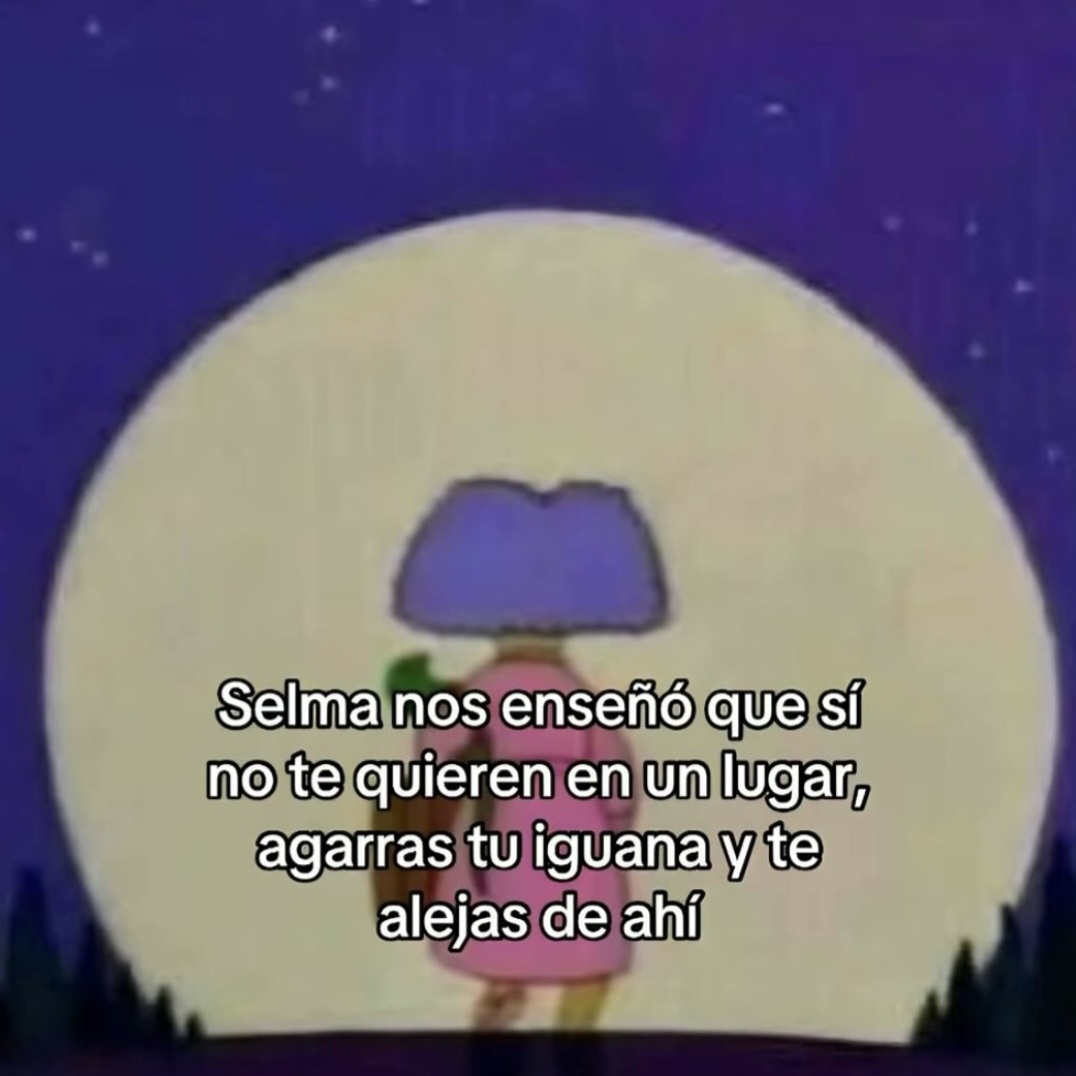 En Júpiter (@en_jupiter_) on Twitter photo 