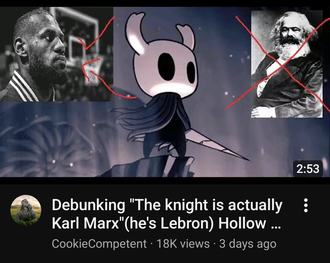 BuildXueyi's tweet image. This is like pulling a double 5* in a gacha